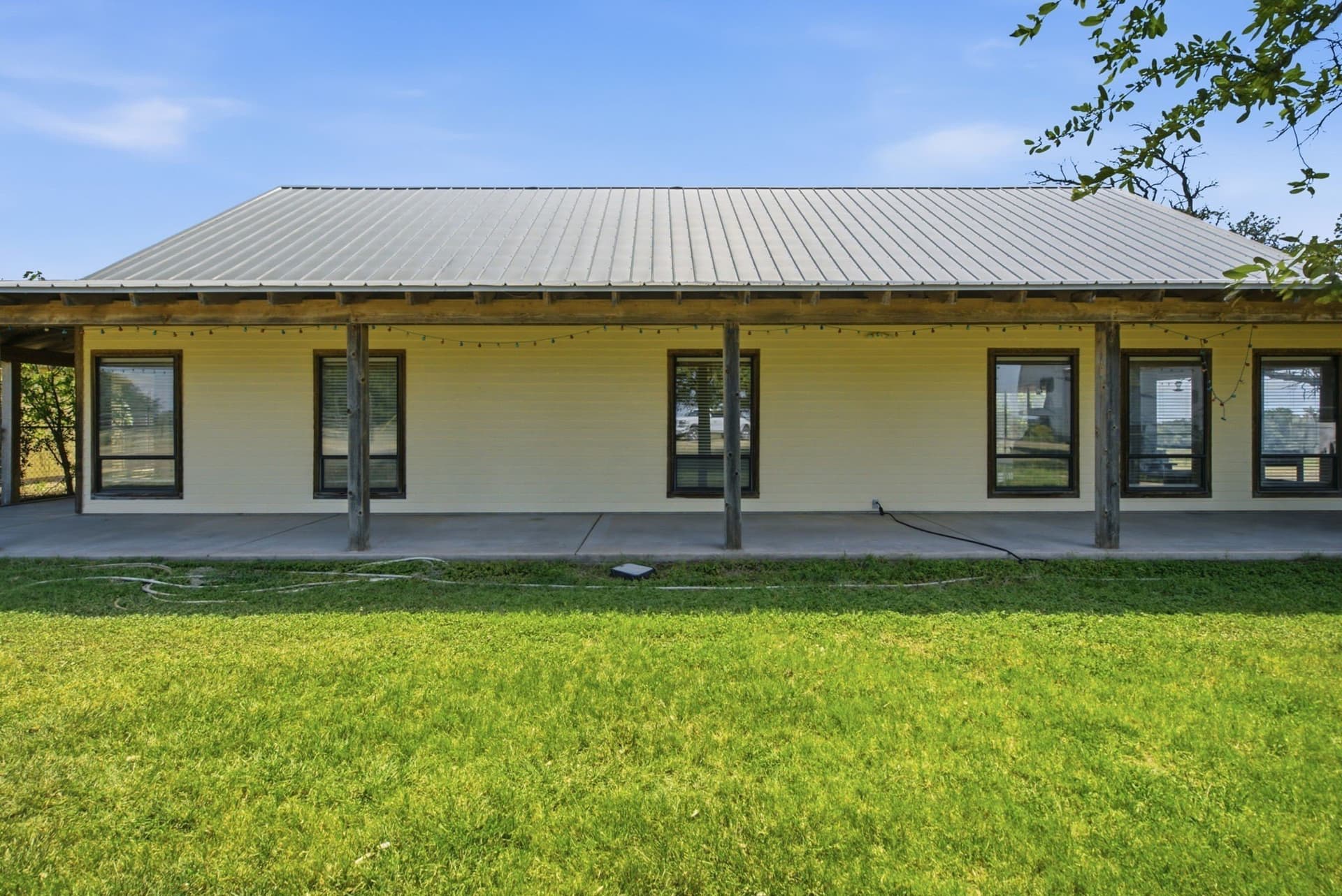 12 acres in Erath County - photo 5