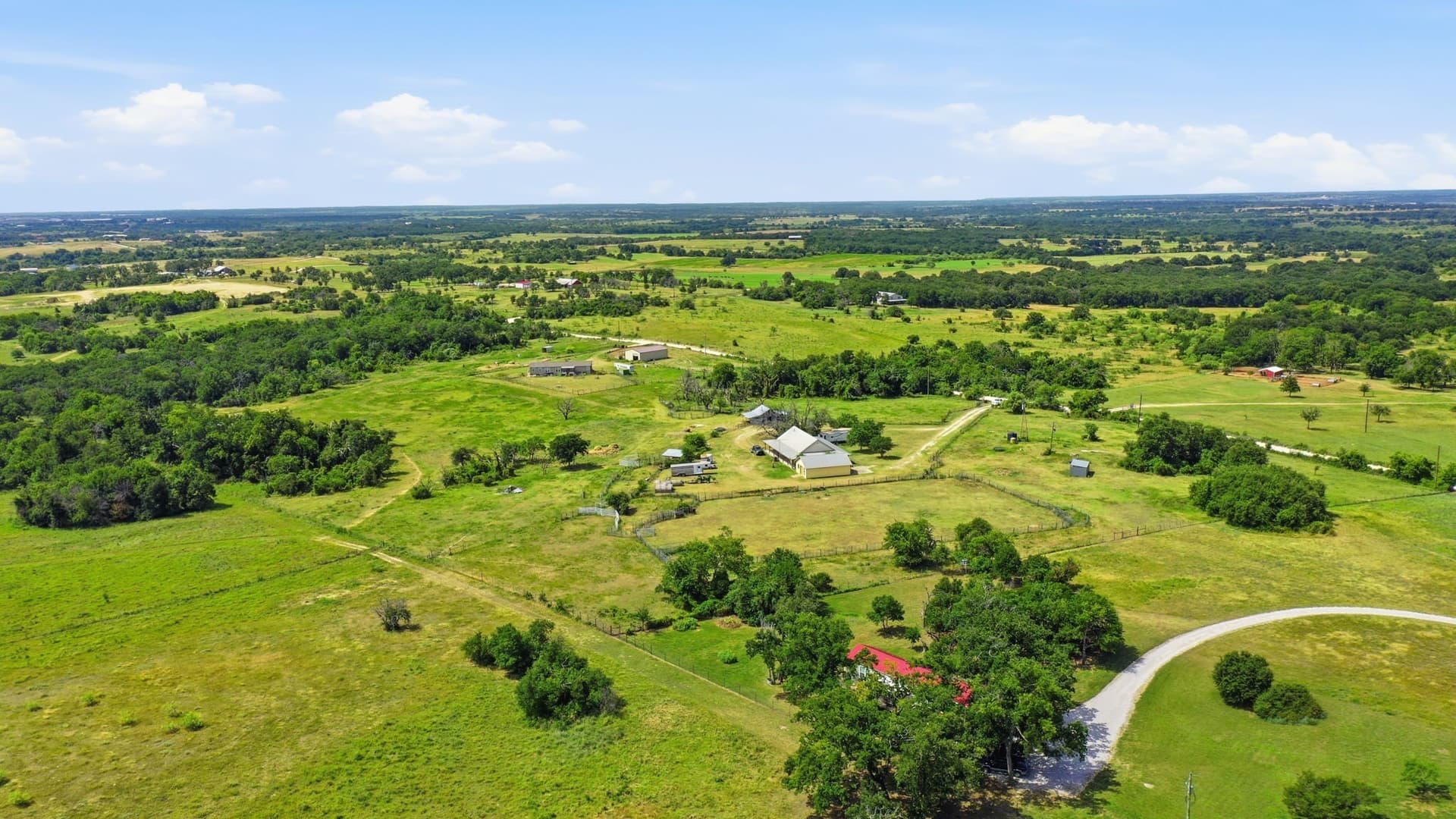 12 acres in Erath County - photo 10