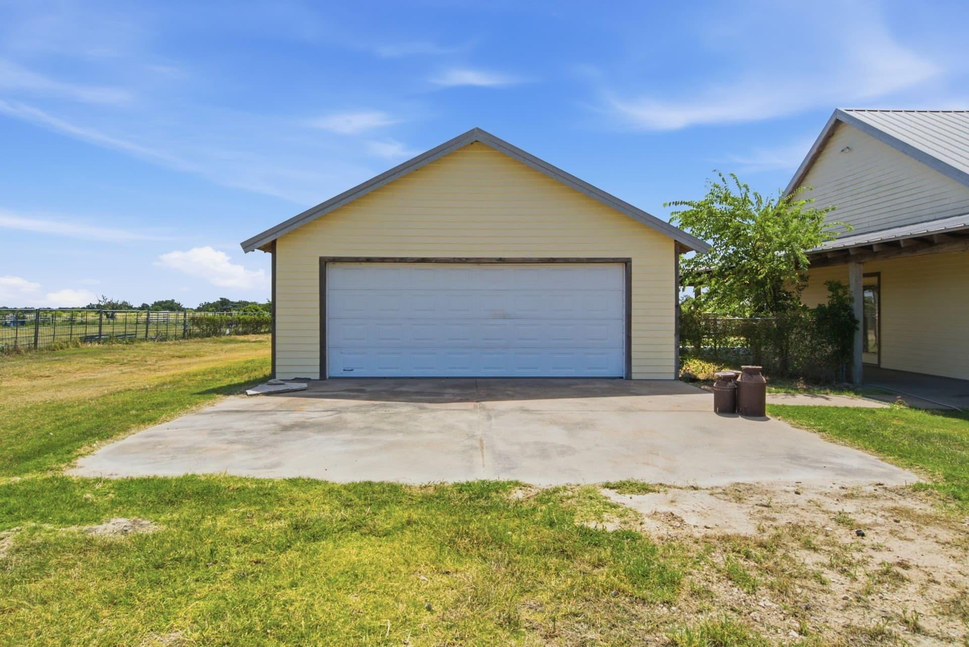 12 acres in Erath County - photo 9