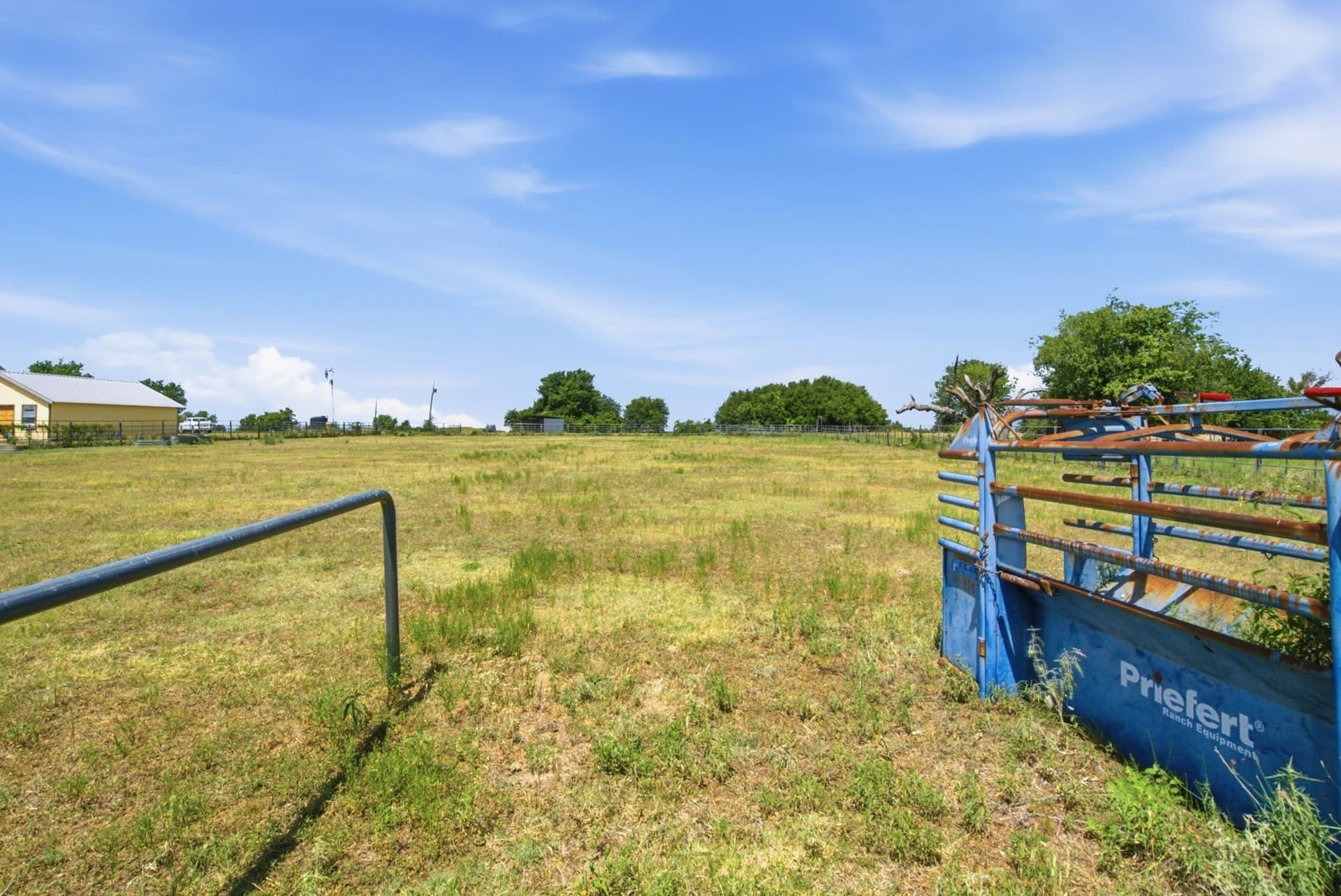 12 acres in Erath County - photo 22