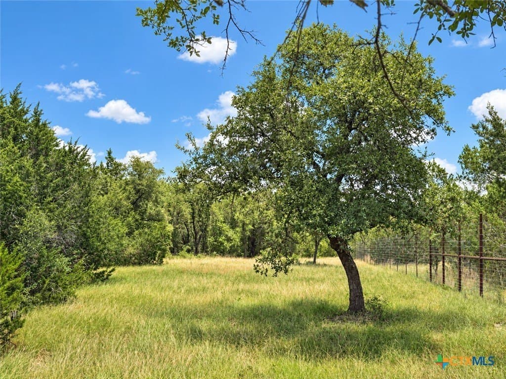 3.26 acres in Bell County - photo 5