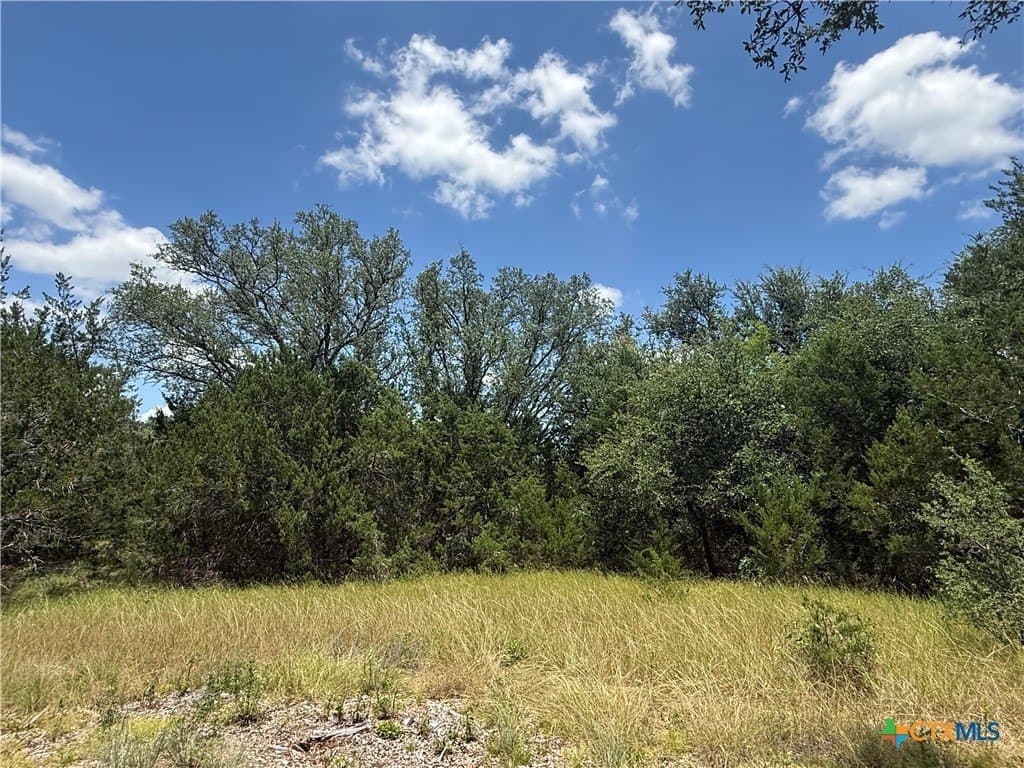 3.26 acres in Bell County - photo 9