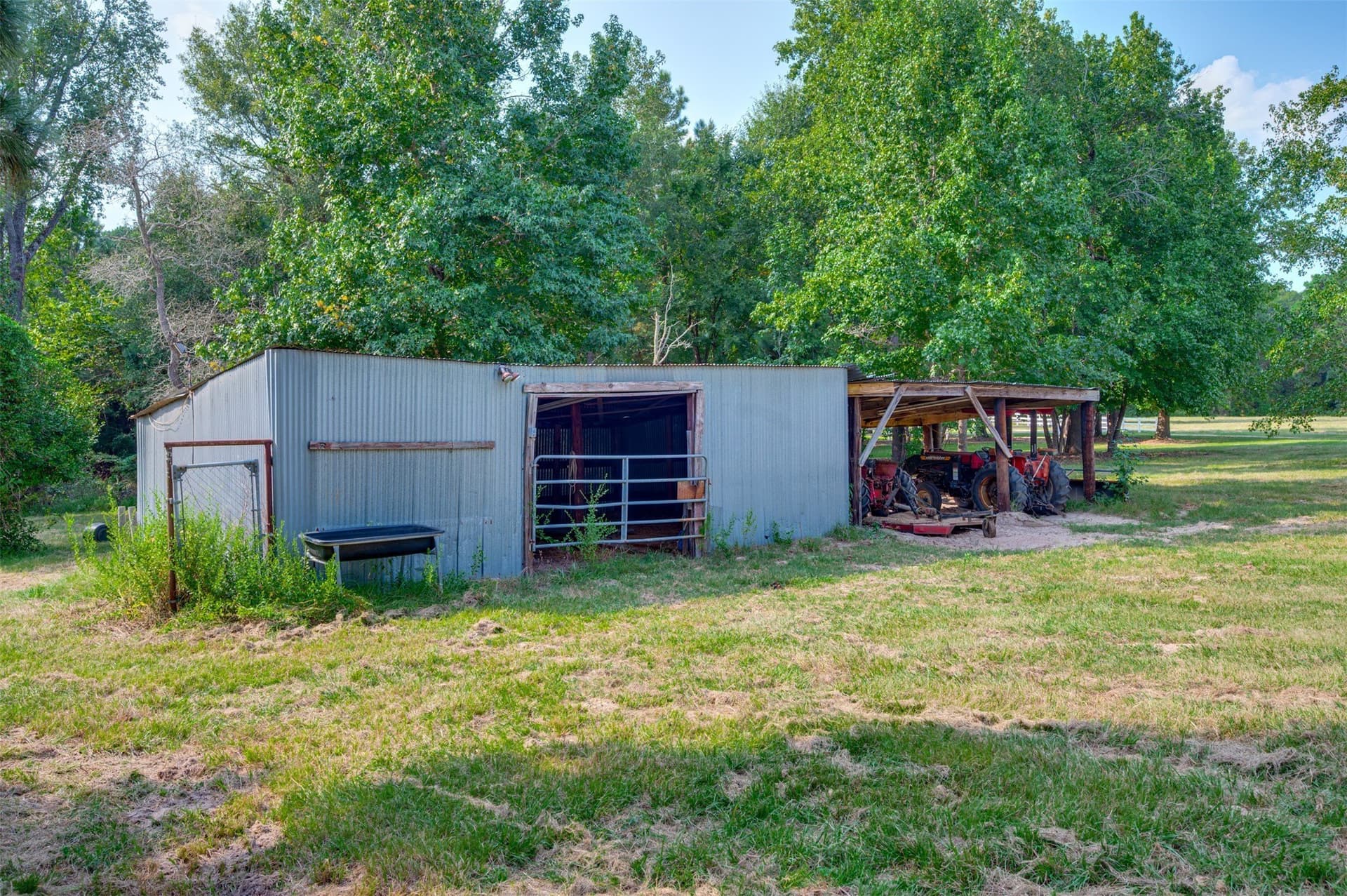 22.99 acres in Anderson County - photo 34