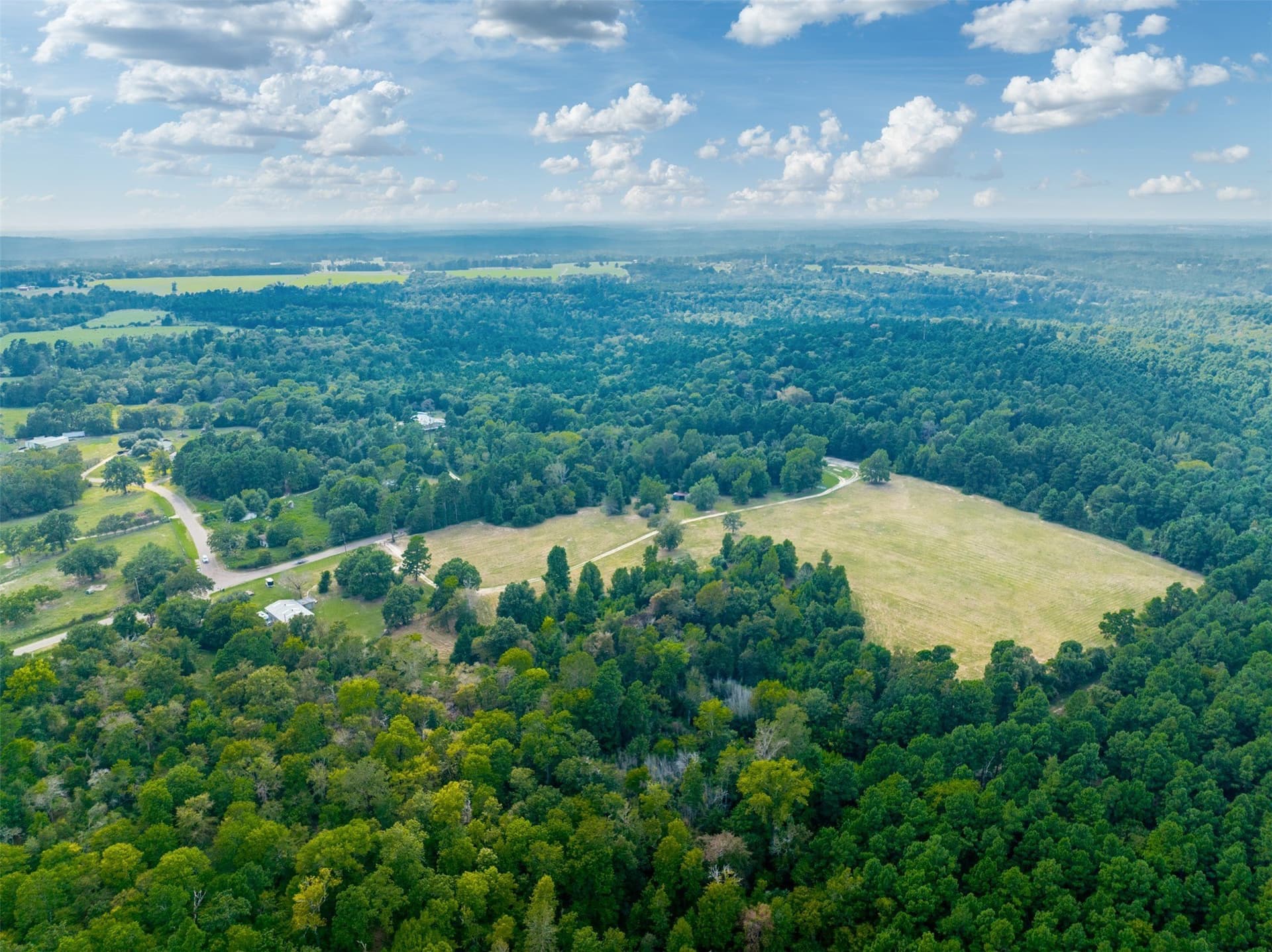 22.99 acres in Anderson County - photo 39