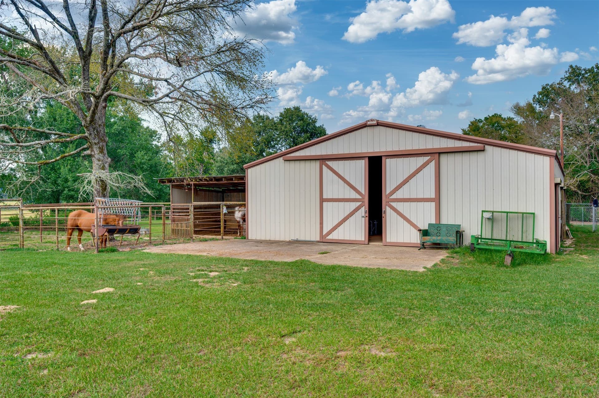 22.99 acres in Anderson County - photo 31