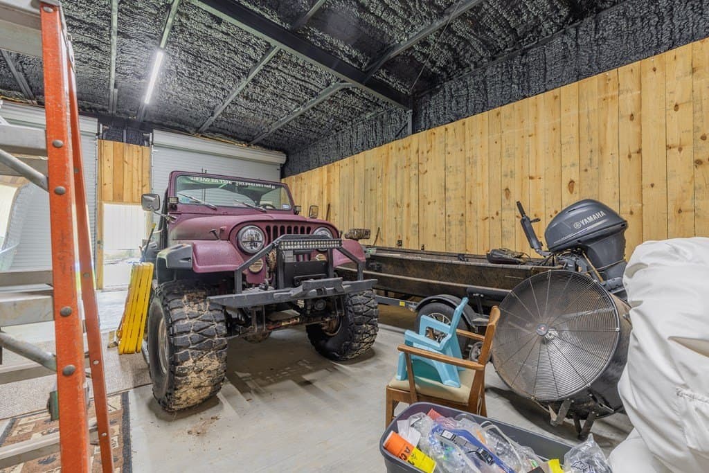 12.17 acres in Texas County - photo 70