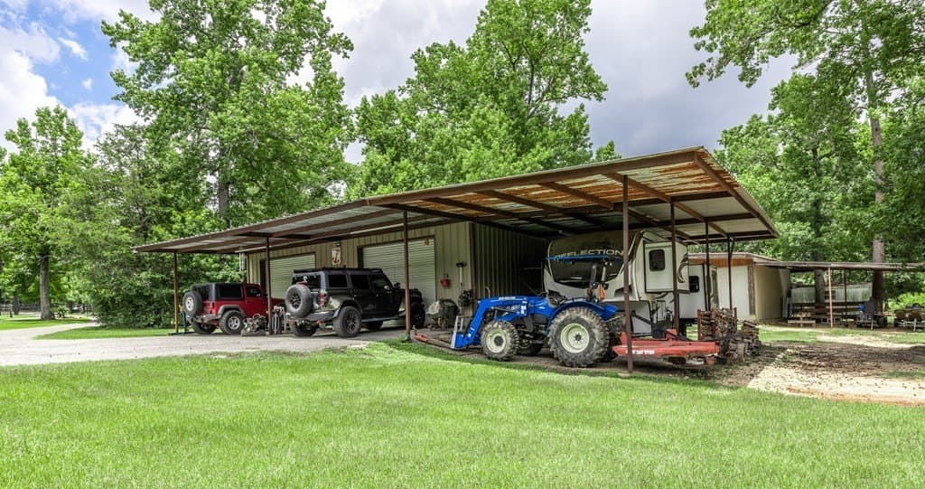 12.17 acres in Texas County - photo 73