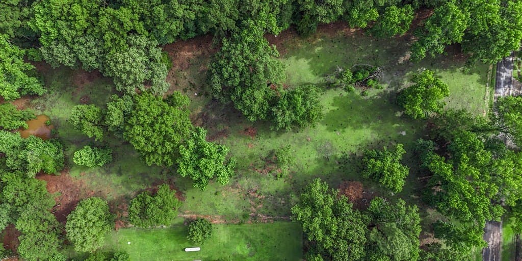 12.17 acres in Texas County - photo 78