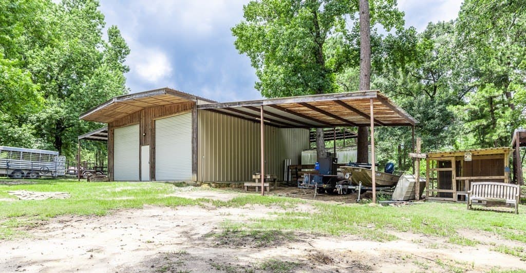 12.17 acres in Texas County - photo 64