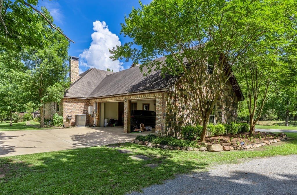 12.17 acres in Texas County - photo 6
