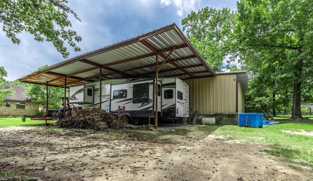 12.17 acres in Texas County - photo 72