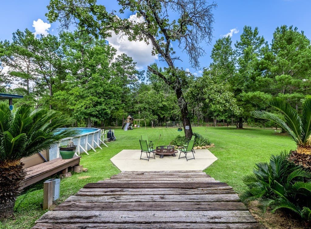 12.17 acres in Texas County - photo 11