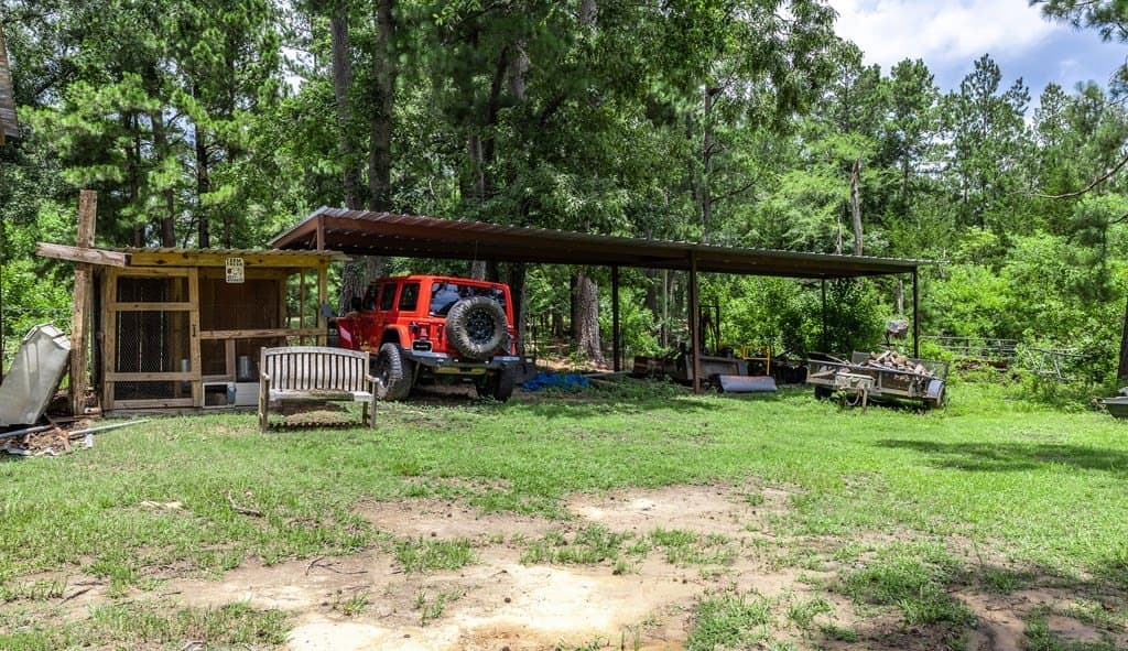 12.17 acres in Texas County - photo 71