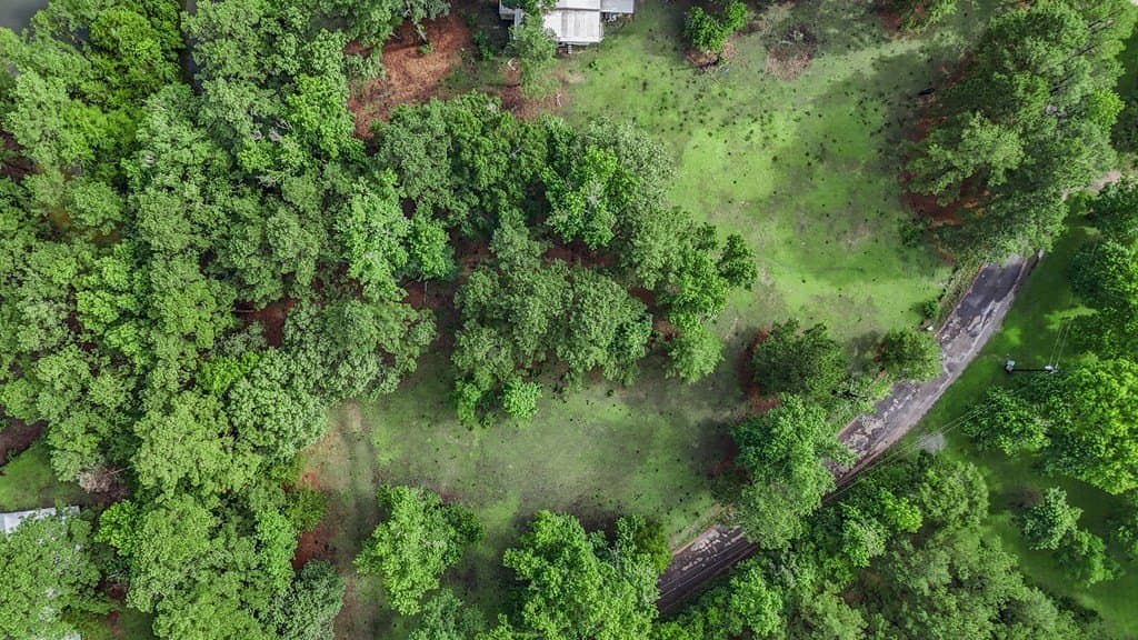 12.17 acres in Texas County - photo 79