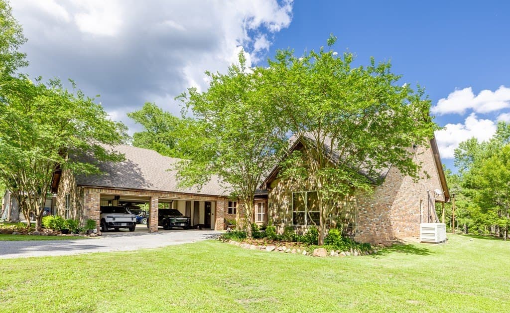 12.17 acres in Texas County - photo 7