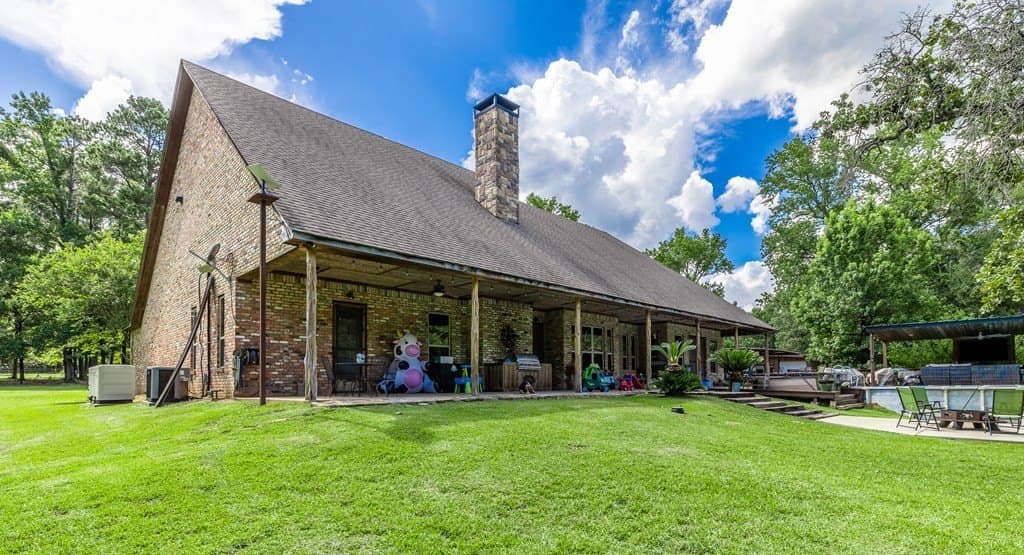 12.17 acres in Texas County - photo 8