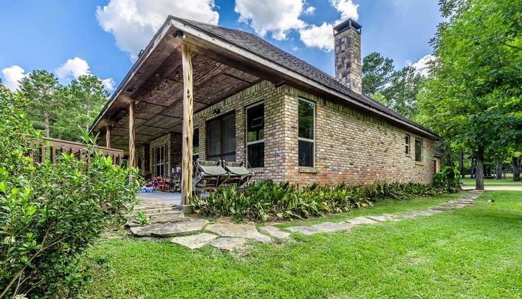 12.17 acres in Texas County - photo 10