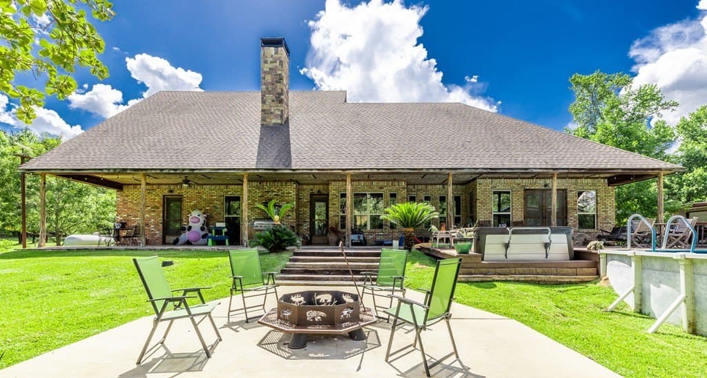 12.17 acres in Texas County - photo 9