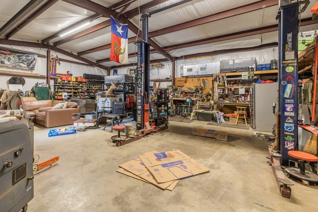12.17 acres in Texas County - photo 76