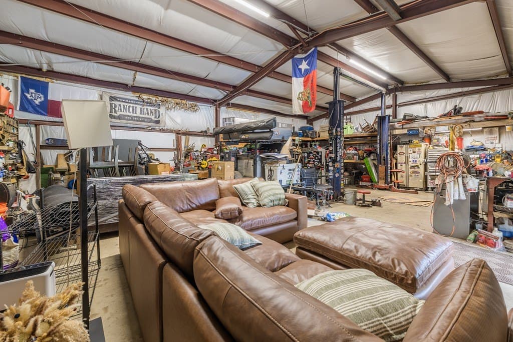 12.17 acres in Texas County - photo 75