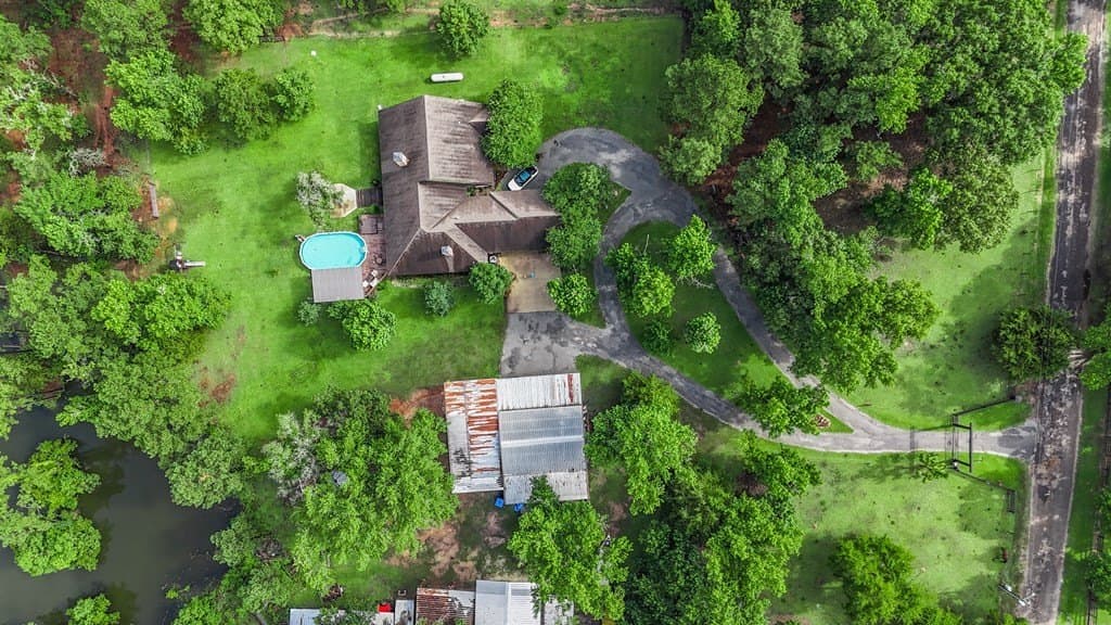12.17 acres in Texas County - photo 80