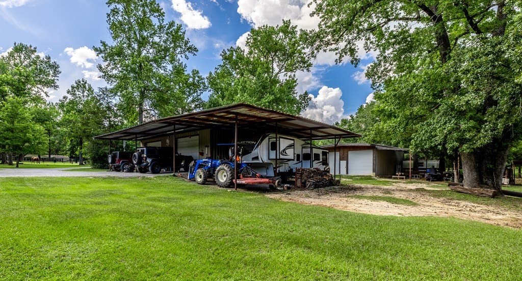 12.17 acres in Texas County - photo 62
