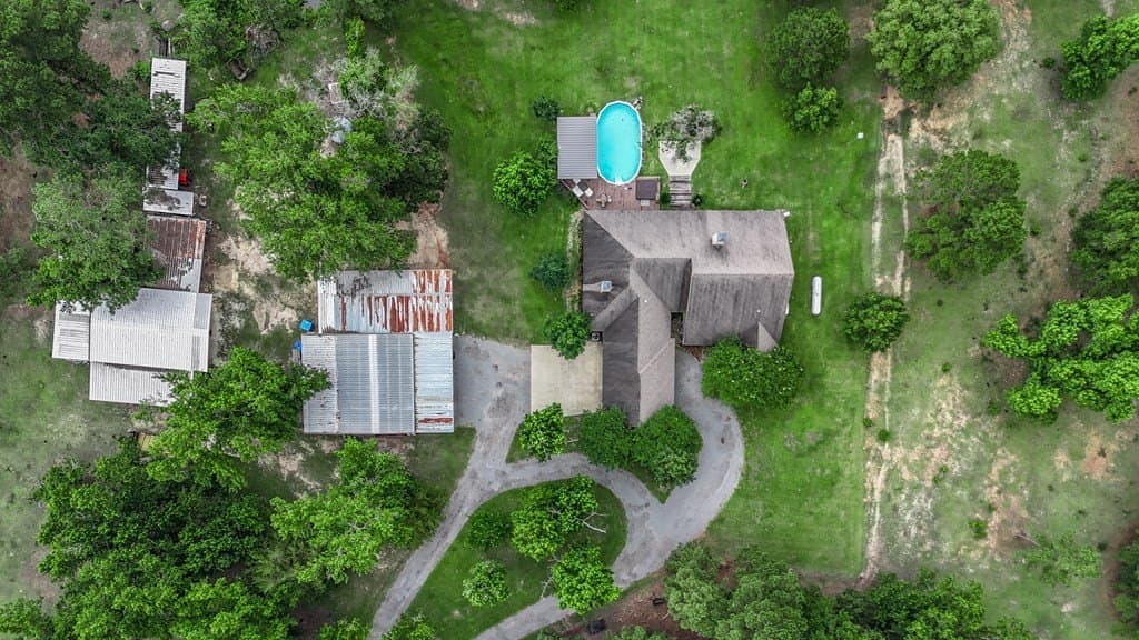 12.17 acres in Texas County - photo 81