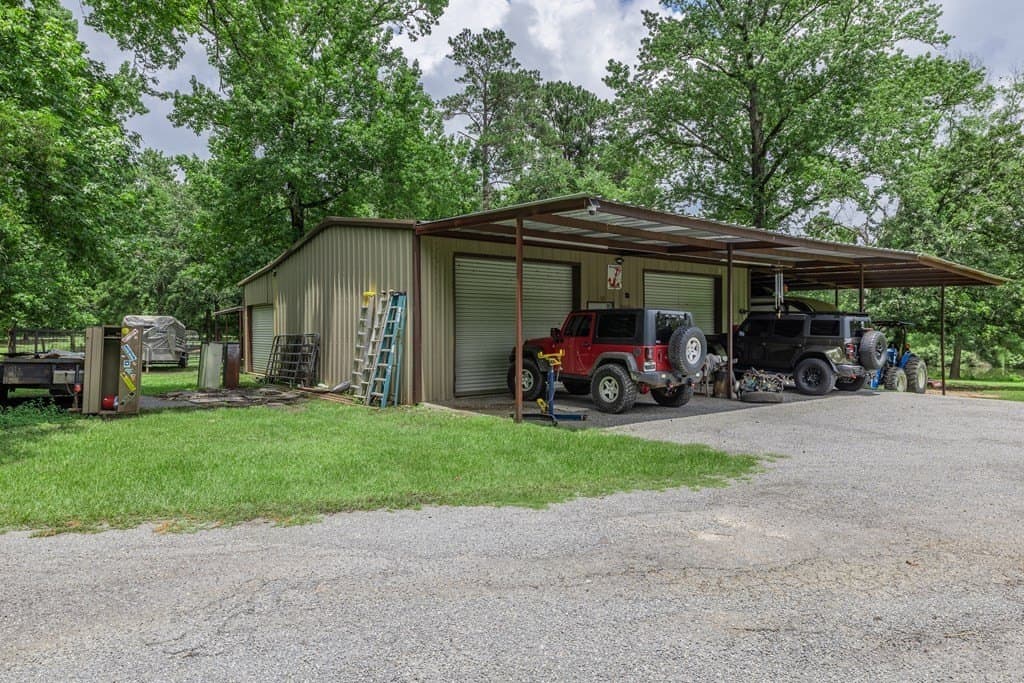 12.17 acres in Texas County - photo 74