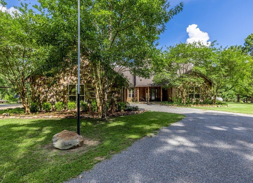 12.17 acres in Texas County featured view