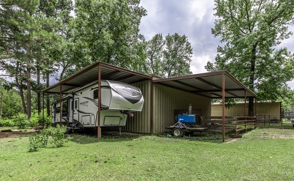 12.17 acres in Texas County - photo 67