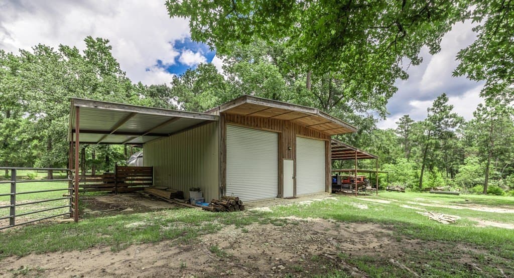 12.17 acres in Texas County - photo 66