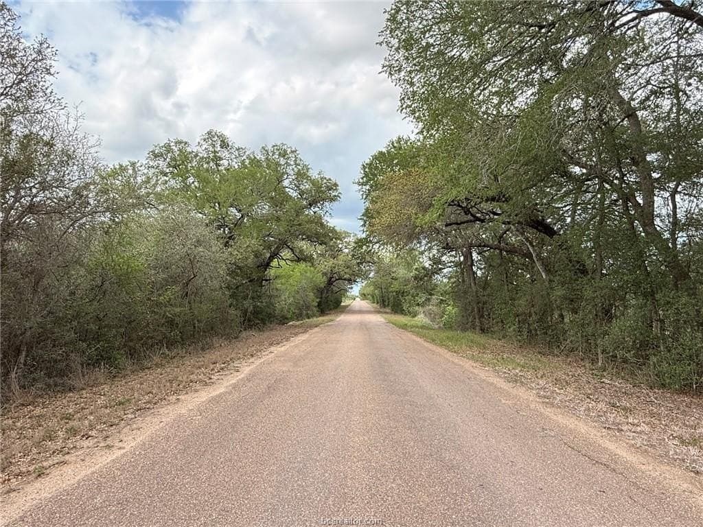 107 acres in Texas County - photo 39
