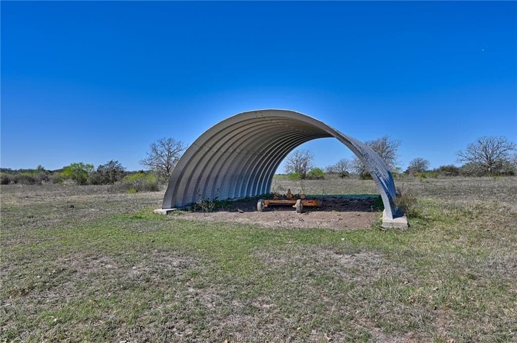 107 acres in Texas County - photo 19