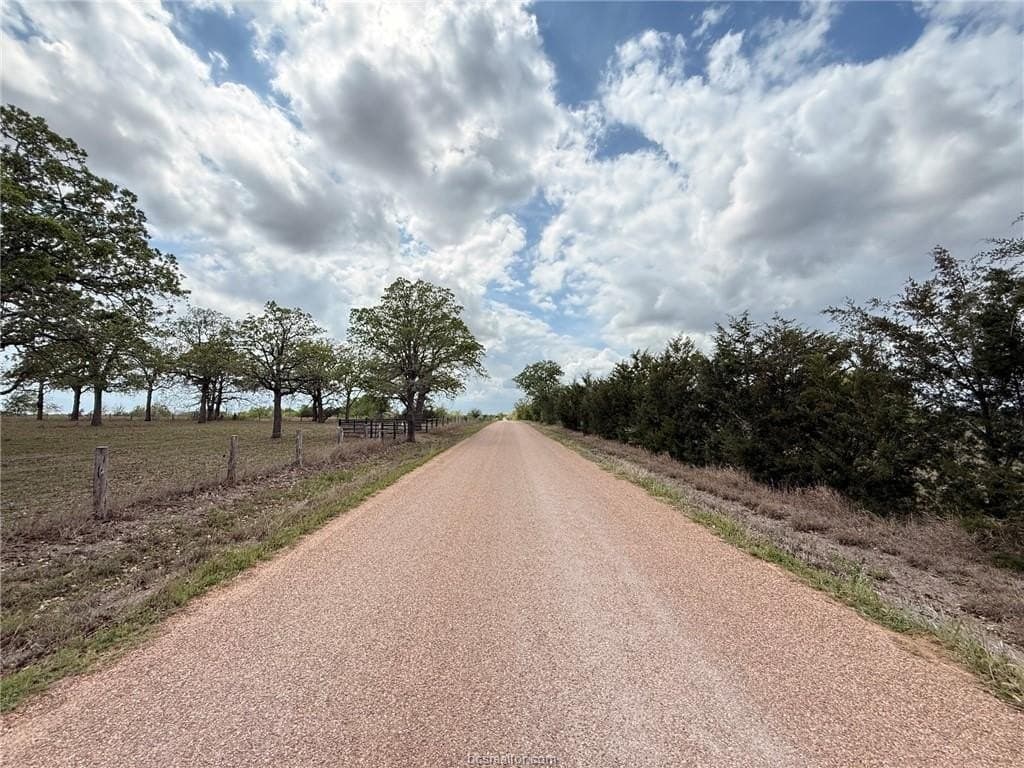 107 acres in Texas County - photo 41