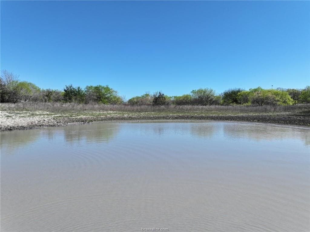 107 acres in Texas County - photo 7