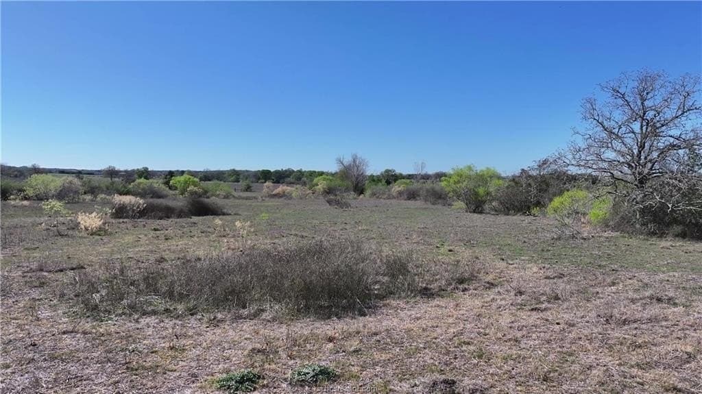 107 acres in Texas County - photo 35