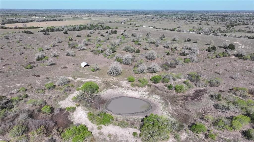 107 acres in Texas County - photo 34