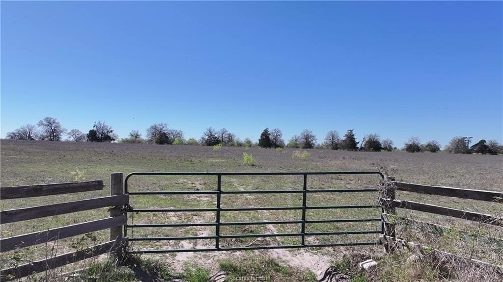 107 acres in Texas County - photo 36