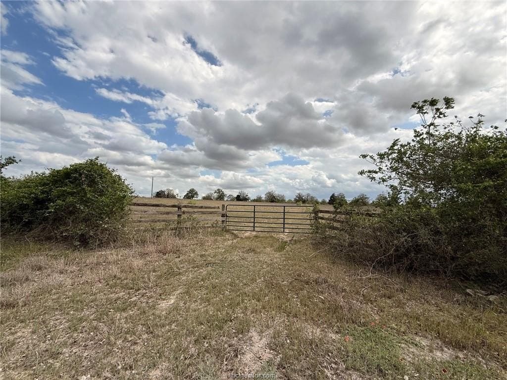 107 acres in Texas County - photo 40