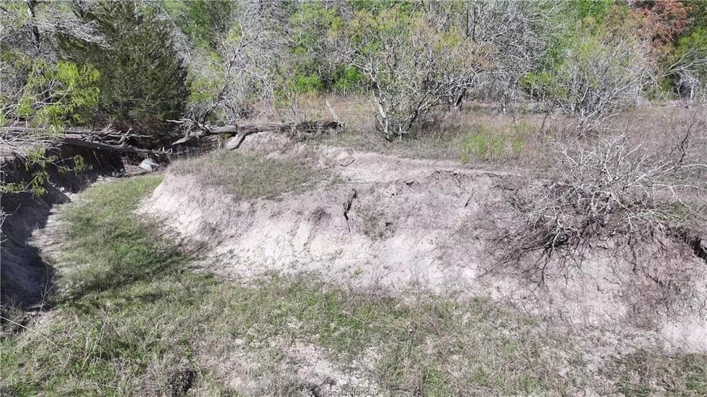 107 acres in Texas County - photo 16