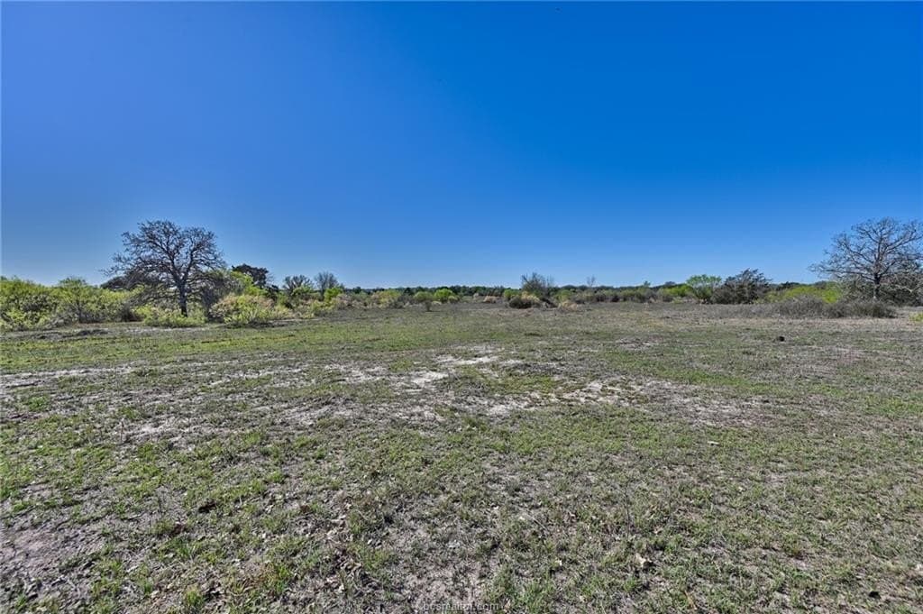 107 acres in Texas County - photo 22