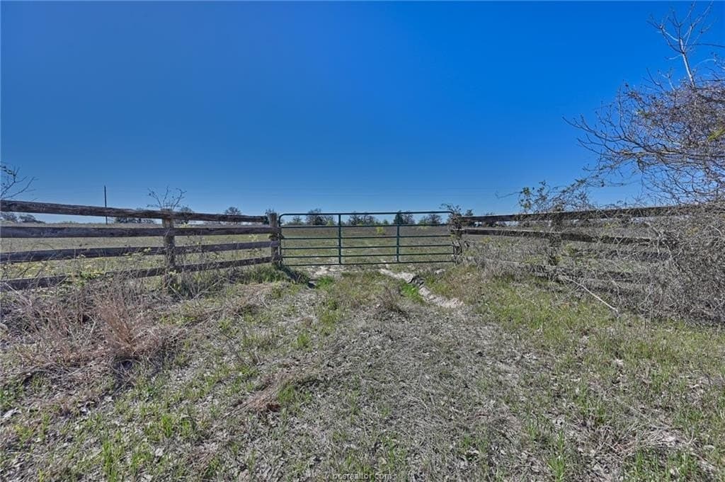 107 acres in Texas County - photo 12