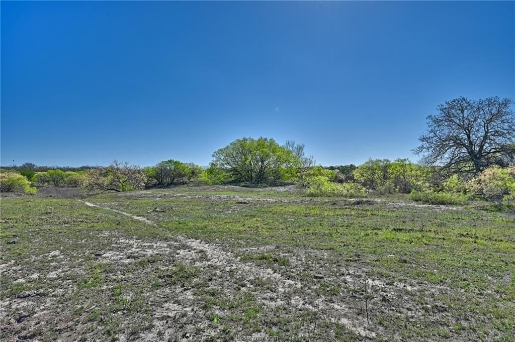 107 acres in Texas County - photo 28