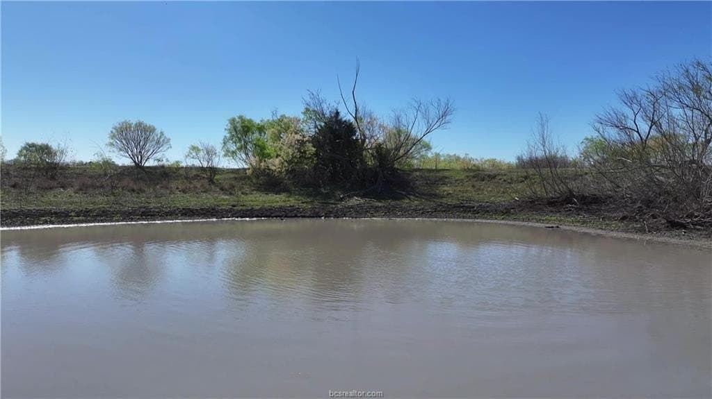 107 acres in Texas County - photo 33