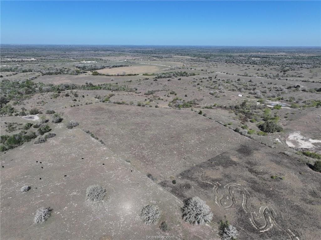 107 acres in Texas County - photo 5