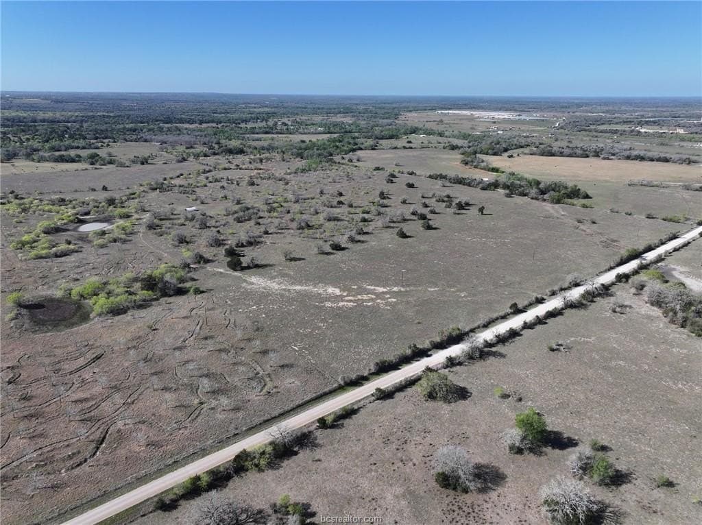 107 acres in Texas County - photo 29
