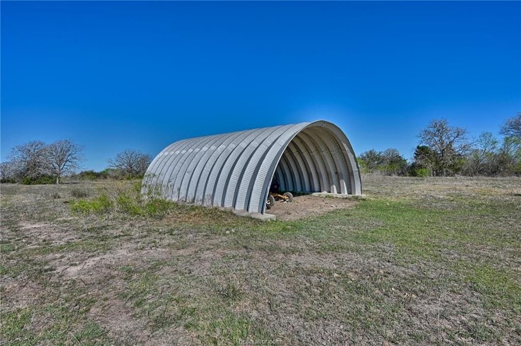 107 acres in Texas County - photo 6