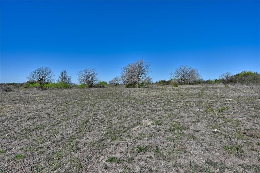 107 acres in Texas County - photo 31