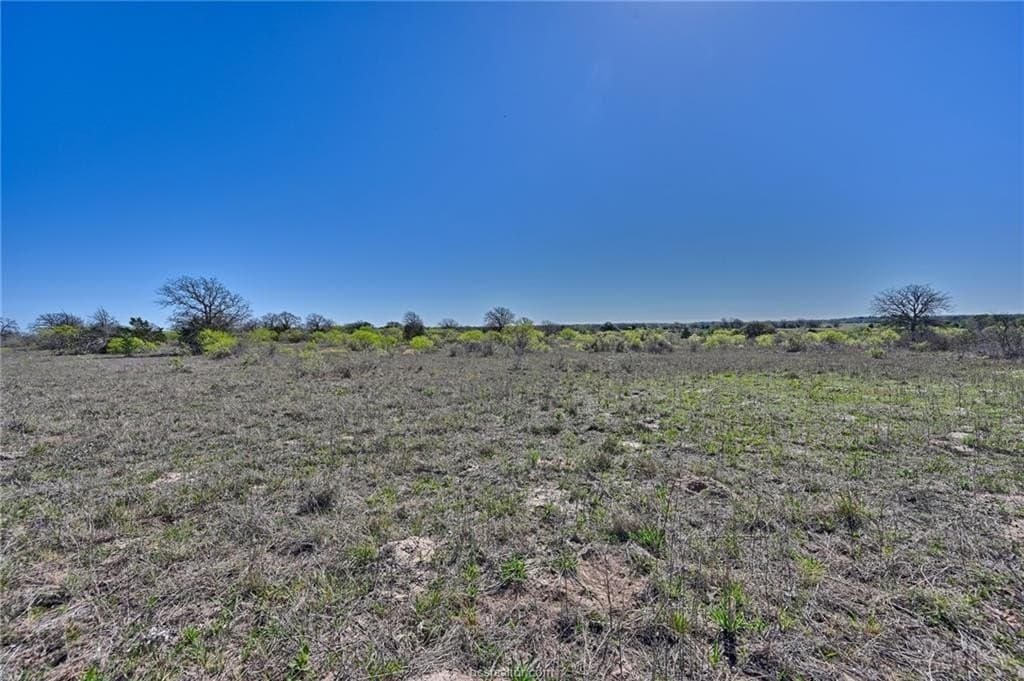 107 acres in Texas County - photo 14