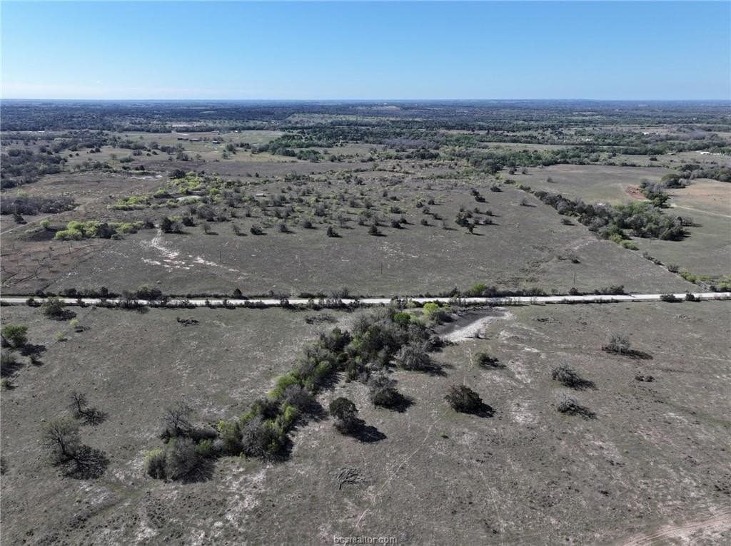 107 acres in Texas County - photo 24